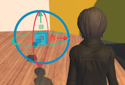 _images/add-entity.png