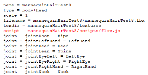 _images/add-script.png
