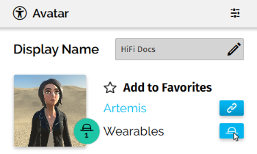 _images/add-wearable.png
