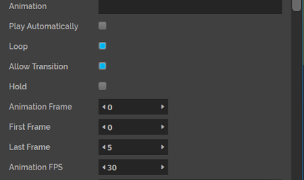 _images/animation-prop.png