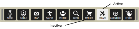 _images/app-icons.png