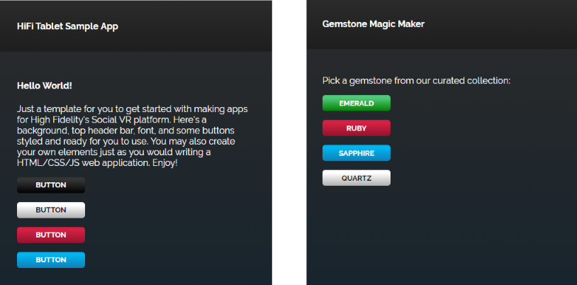 _images/app-ui.png
