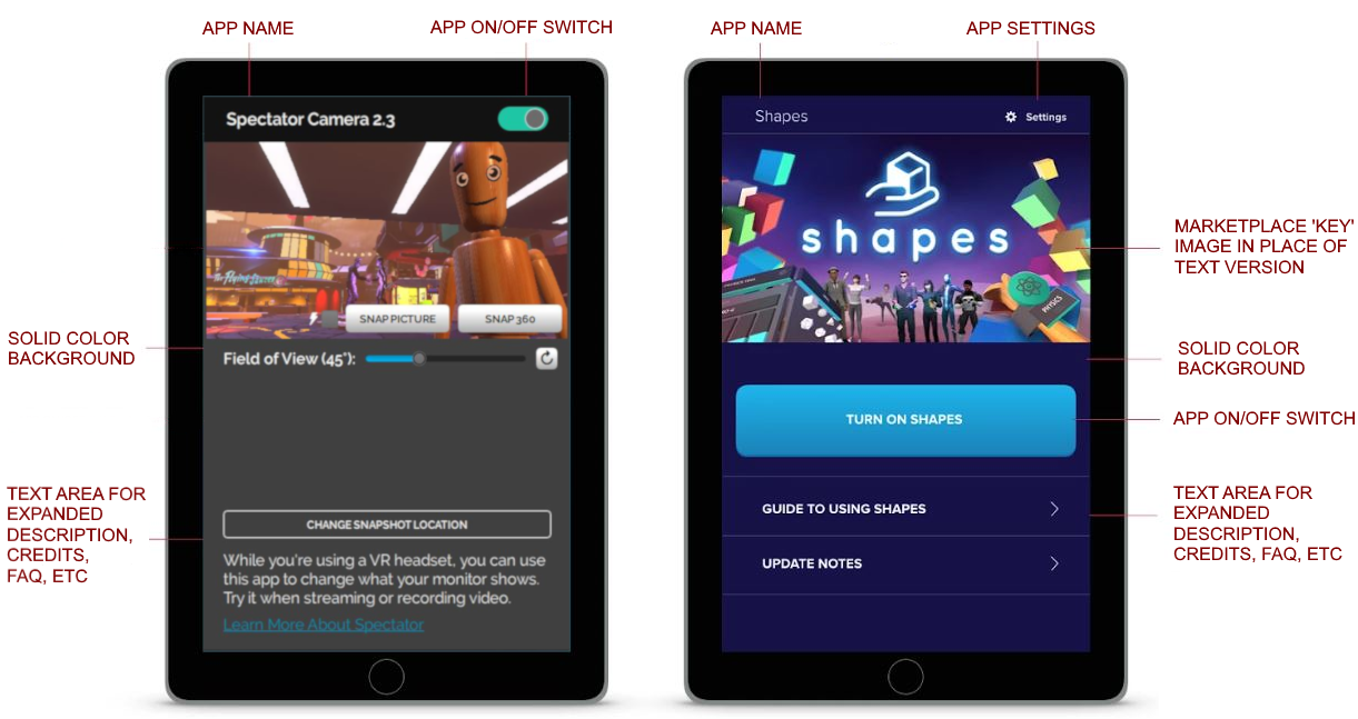 _images/appDesign1.png