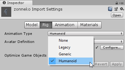 _images/apply-humanoid-animation.png