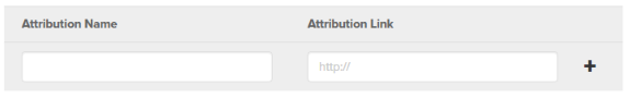 _images/attributions.png