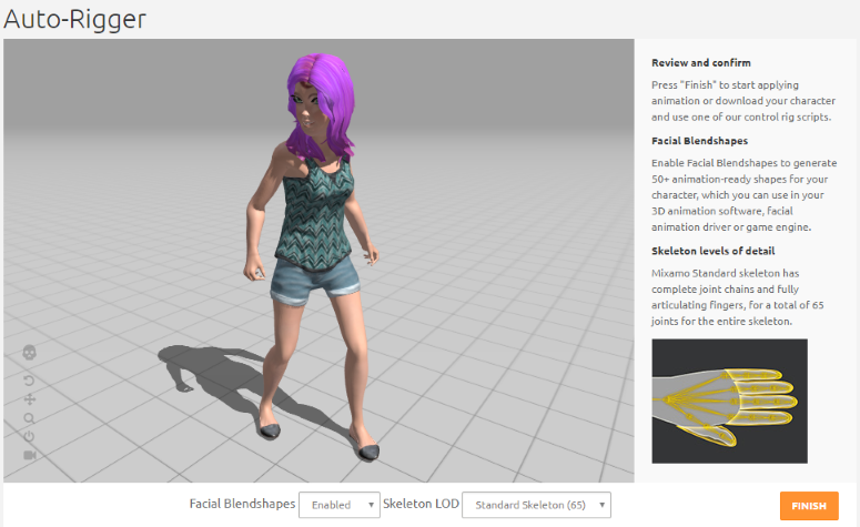 _images/auto-rigger.png