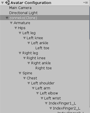 _images/avatar-config.png