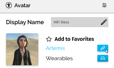 _images/avatar-link.png