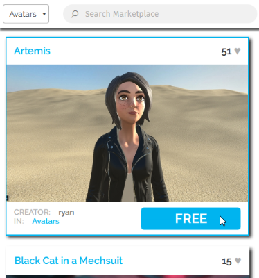 _images/avatars.PNG