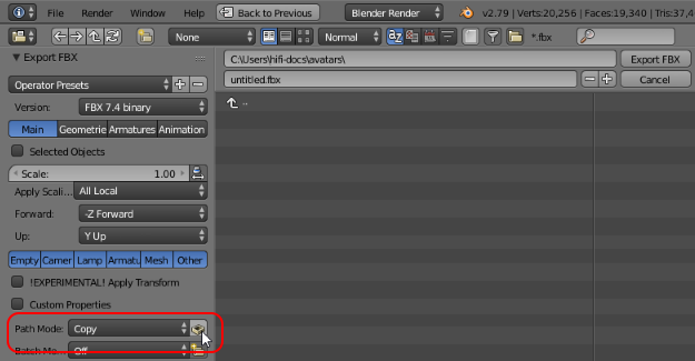 _images/blender-export.png