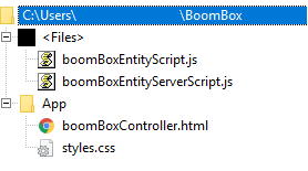 _images/boombox-folder.png