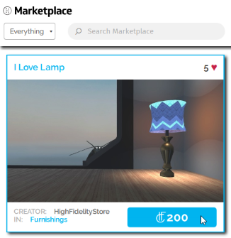 _images/buy-item.png