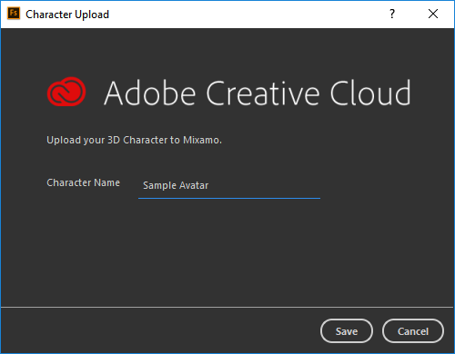 _images/character-upload.png