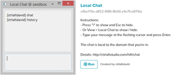 _images/chat-screenshot.png