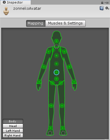_images/check-mesh.png