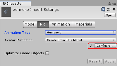 _images/configure-avatar.png