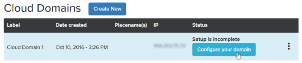 _images/configure-cloud.png