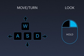 _images/controls-keyboard.jpg