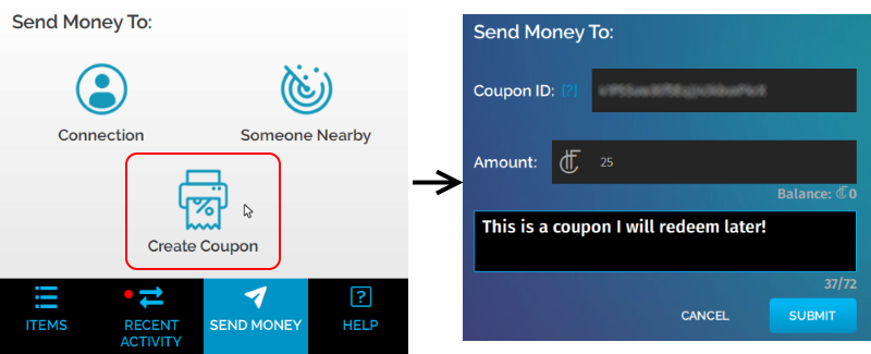 _images/create-coupon.png