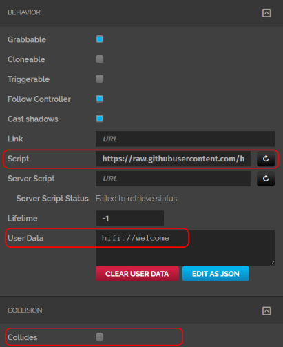 _images/create-portal.png