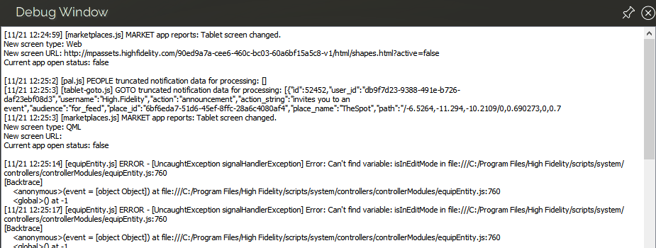 _images/debug-window.png