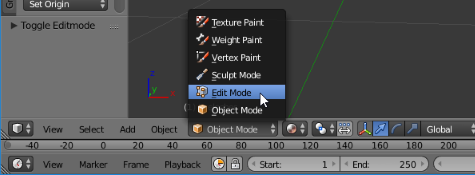 _images/edit-mode.png