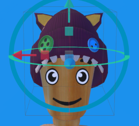 _images/edited-wearable.PNG