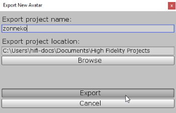 _images/export-avatar.png