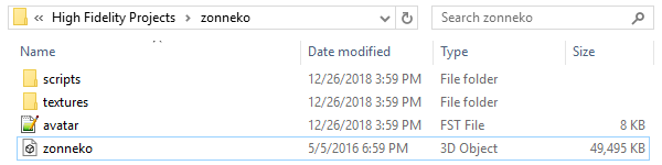 _images/exported-package.png