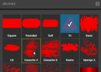_images/fingerpaint.png