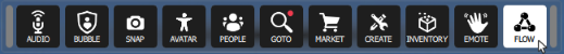 _images/flow-app-icon.png