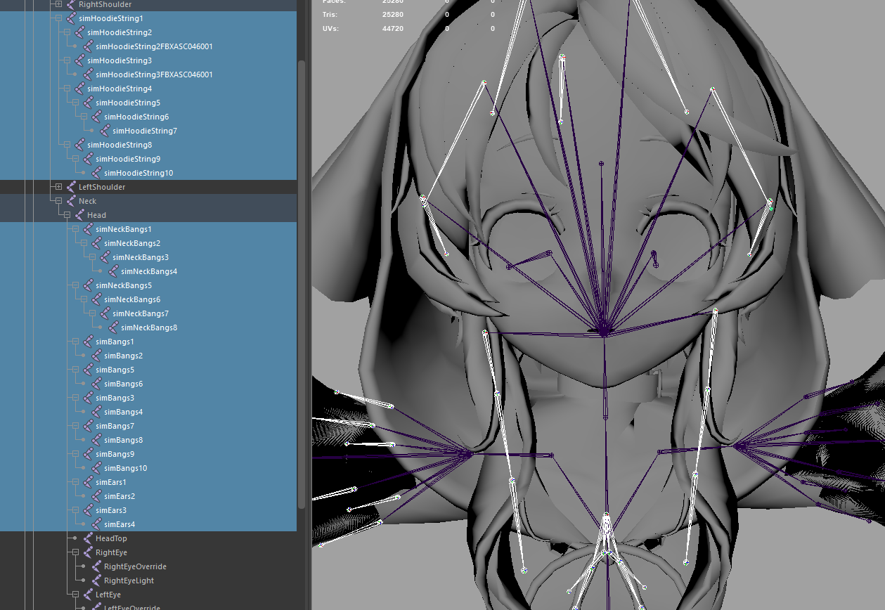 _images/flow-bones.png
