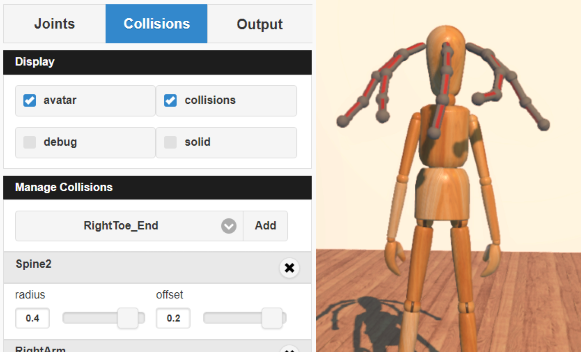 _images/flow-collisions.png