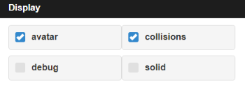 _images/flow-display.png