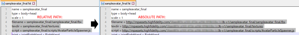_images/fst-absolute.png