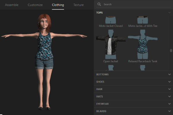 _images/fuse-clothing.png