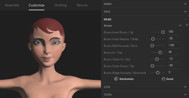 _images/fuse-customize.png