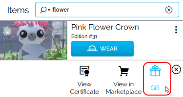 _images/gift-item.png