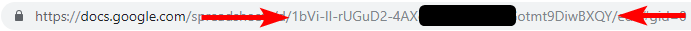 _images/googleSheetURL.png