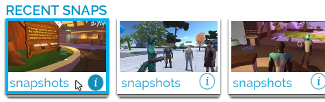 _images/goto-snaps.png