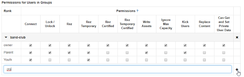 _images/group-permissions.png