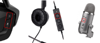 _images/headsets.png