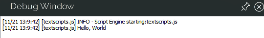 _images/hello-world.png