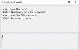 _images/hifi-local-chat-by-ctrlaltdavid.png