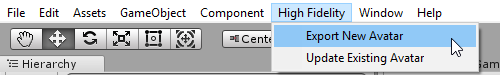 _images/hifi-menu.png
