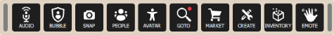_images/hud.png
