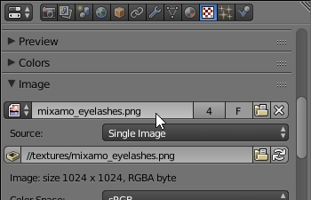 _images/image-setting.png