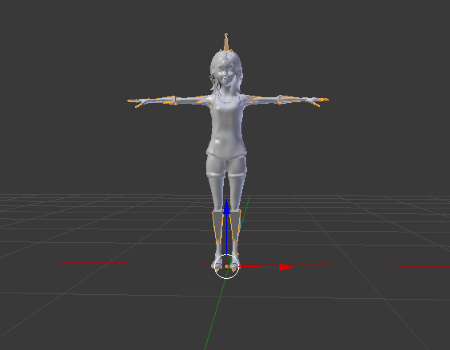_images/import-avatar.png