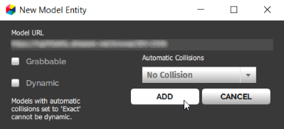 _images/import-model.png