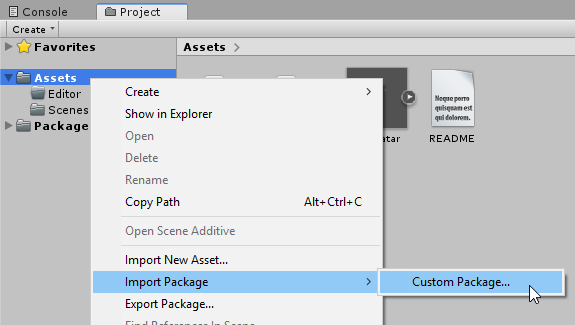 _images/import-package.png